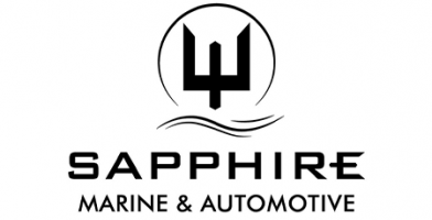 Sapphire Marine